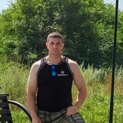 ���������� �����������, ���� ������� ���������, 42 ����, ������������ ��� ������, ����� � ���������, c�������� ���������, ���������