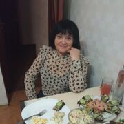  ,   , 65 ,     , c 