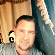 ,   , 42 ,   c 
