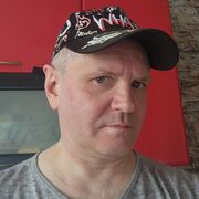 3 �������� 2025 �