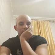  ,   , 36 ,   , c 
