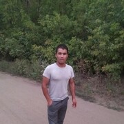  ,   , 33 ,   ,   