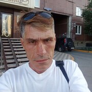 ���������� ����������, ���� ������� ����, 50 ���, ������������ ��� ������, ����� � ���������