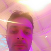  -,   , 42 ,   ,   , c 