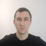  ,   , 33 ,   c , 