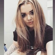  ,  , 29