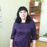  ,   , 44 ,   ,   