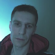 ���������� ������, ���� ������� ˸���, 34 ����, ������������ ��� ������, ����� � ���������, c�������� ���������