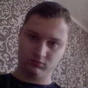  ,   , 21 ,   ,   