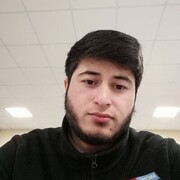 ���������� ��������, ���� ������� �����, 27 ���, ������������ ��� ������, ����� � ���������