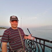  --,   , 48 ,   ,   , c , 
