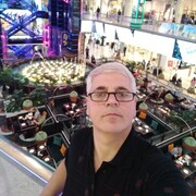  ,   , 55 ,   ,   