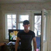  ,   Ko, 40 ,   ,   , c 