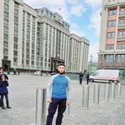 ���������� ������, ���� ������� ����, 30 ���, ������������ ��� ������, ����� � ���������, c�������� ���������