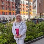 ���������� ������, ���� ������� �����, 47 ���, ������������ ��� ������, ����� � ���������