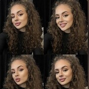  ,   , 25 ,   ,   , 