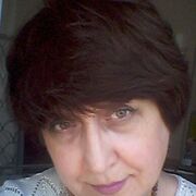 ���������� ������-��-����, ���� ������� �������, 63 ����, ������������ ��� ����� � ���������, c�������� ���������