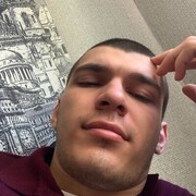  ,   , 21 ,   ,   