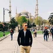  ,   Dorin, 27 ,   ,   , c 