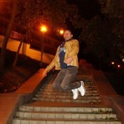 ���������� �������, ���� ������� �������, 47 ���, ������������ ��� ������, ����� � ���������, c�������� ���������