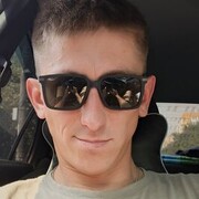 ���������� ���������, ���� ������� ���������, 33 ����, ������������ ��� ������, ����� � ���������