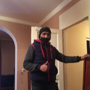 ���������� �������, ���� ������� Ramaz, 44 ����, ������������ ��� ������, ����� � ���������