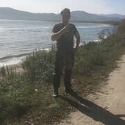 ���������� ������, ���� ������� ������, 33 ����, ������������ ��� ������, ����� � ���������