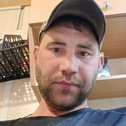 ���������� ������, ���� ������� ������, 32 ����, ������������ ��� ������, ����� � ���������