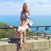 ���������� ���������, ���� ������� ���, 30 ���, ������������ ��� ������, ����� � ���������, c�������� ���������, ���������