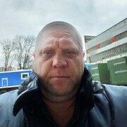 ���������� �����������, ���� ������� ���������, 45 ���, ������������ ��� ������, ����� � ���������, c�������� ���������