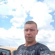  ,  , 38