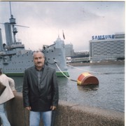  ,   , 67 ,   ,   , c 