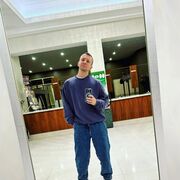 ���������� ������, ���� ������� ���������, 34 ����, ������������ 