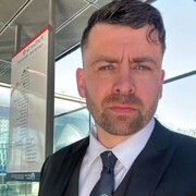 ���������� ������, ���� ������� John Mike, 56 ���, ������������ ��� ������, ����� � ���������