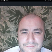 ���������� ������, ���� ������� �������, 39 ���, ������������ ��� ������, ����� � ���������, c�������� ���������