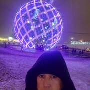 ���������� ������, ���� ������� ����, 32 ����, ������������ ��� ������, ����� � ���������