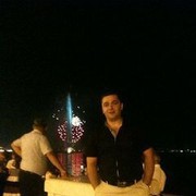  ,   Roma, 44 ,     , c , 