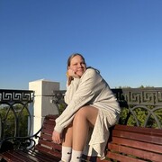   ,   Kate, 24 ,     , c 