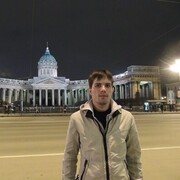 ���������� ������, ���� ������� Timur, 36 ���, ������������ ��� ������, ����� � ���������, c�������� ���������