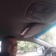  ,   Nurik, 52 ,   ,   