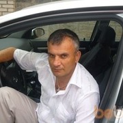  ,   , 58 ,   ,   , c 