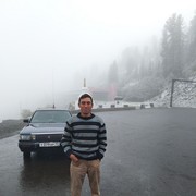  ,   , 40 ,   , 