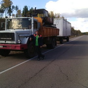 ���������� �����, ���� ������� ������, 52 ����, ������������ ��� ������, ����� � ���������, c�������� ���������