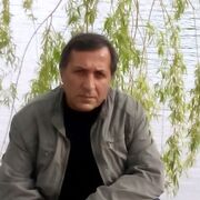 ,     , 66 ,   ,   