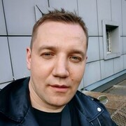 ���������� ������, ���� ������� �������, 37 ���, ������������ ��� ������, ����� � ���������