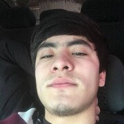 ���������� �������, ������ Ali, 22