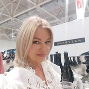  ,   , 44 ,     , c 