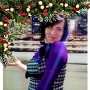  --,   , 49 ,   ,   , c 