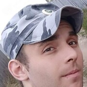  ,   , 31 ,   c 