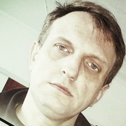  ,   , 48 ,     , c 